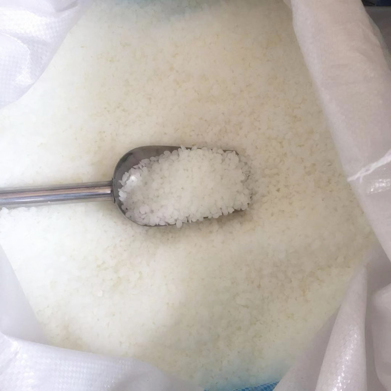 52du White Color Beewax