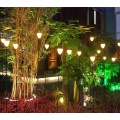 https://www.bossgoo.com/product-detail/landscape-decorative-optical-fiber-led-garden-63447913.html