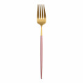 main fork