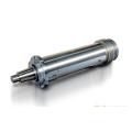 https://www.bossgoo.com/product-detail/mechanical-components-oem-precise-steel-shaft-58331761.html