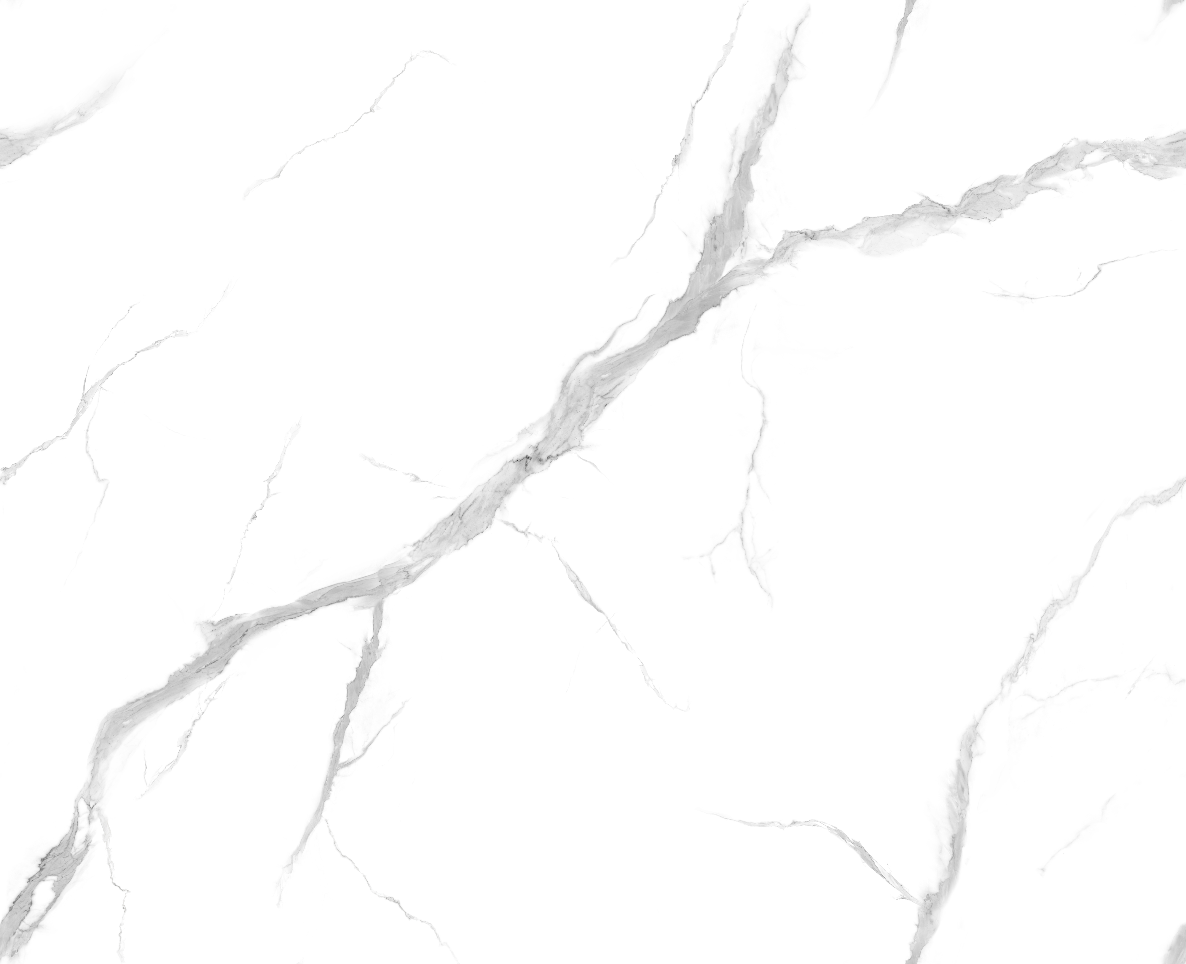 New Stone Grain KGD3122