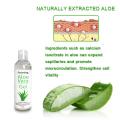Day Creams Natural Aloe Vera Gel Face Moisturizer Anti Wrinkle Cream Acne Scar Skin Sunscreen Acne Treatment Skin Care TSLM1