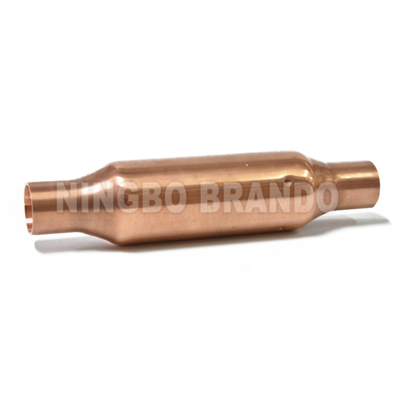 check valve