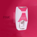 Pink E1