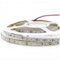 3528 60leds  white