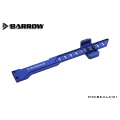 Barrow BKALA01, Aluminum Alloy Discrete Video Card Bracket, Video Card Partner, GPU Holder cooler barrow gadget