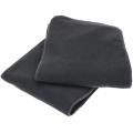 3pcs/lot Bamboo charcoal adult diapers 5 Layer Microfiber Inserts Cloth Nappies Urine Collector for Teen Adult Diappers S17D5