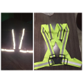 High-quality night motorcycle driving safety reflective contraction for Ducati MONSTER 400 620 MTS 695 696 796 S2R 800 DaRk