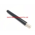 For Konica Minolta Heater Roller Magicolor 1600W 1650EN 1680MF 1690MF ,For Konica Minolta 1600 1650 1680 1690 Upper Fuser Roller