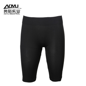 China Factories for China Women'S Legging Pants,Legging Pants,Girls Leggings Pants Manufacturer High Waist Body Shaper Women`s Legging Pants export to Russian Federation Manufacturer