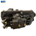 https://www.bossgoo.com/product-detail/shantui-sd32-d155-steering-control-valve-62919204.html