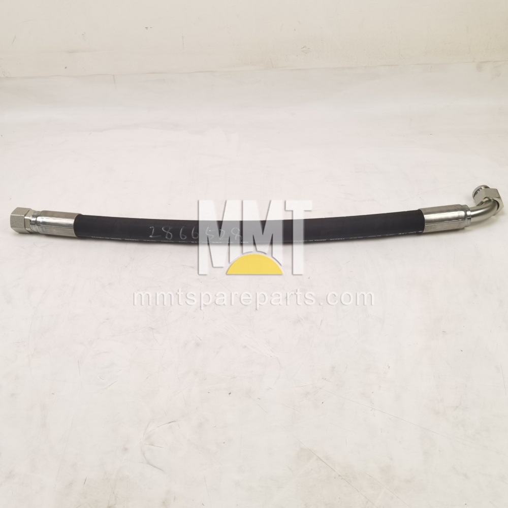 hydraulic hose 286-6528