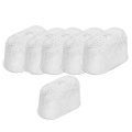AD-6Pack Breville BWF100 Compatible Water Filters-Breville Espresso Machine Water Filters part