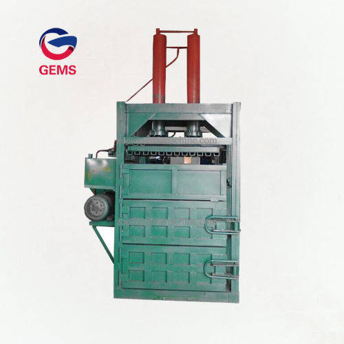 Double Chamber Baler Machine Hydraulic Cotton Baling Machine for Sale, Double Chamber Baler Machine Hydraulic Cotton Baling Machine wholesale From China