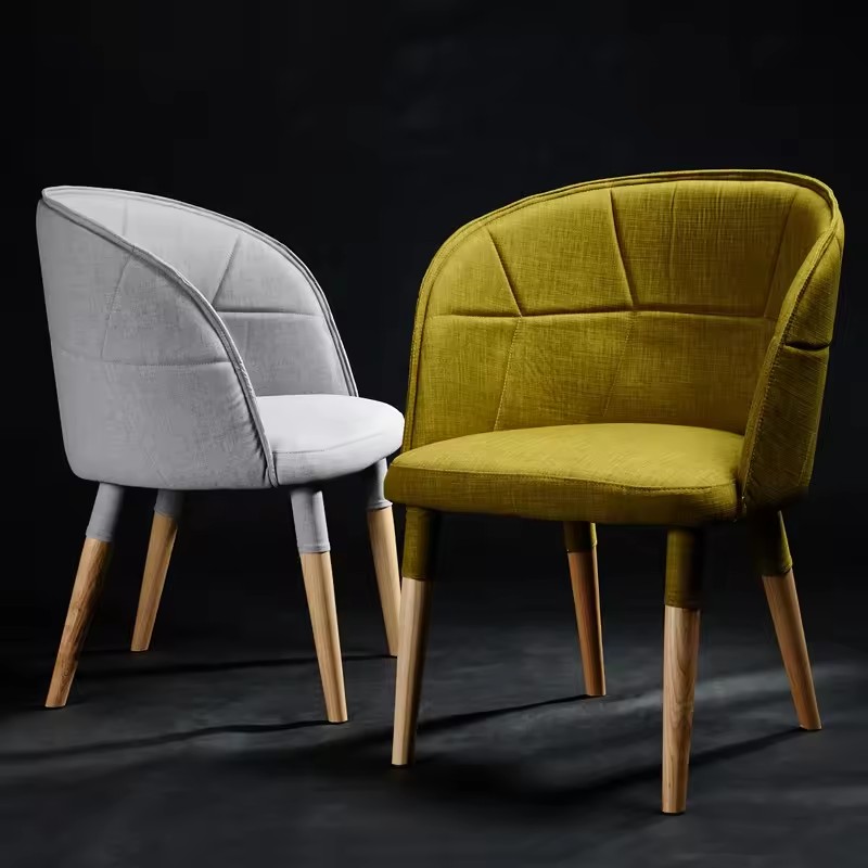 dining chair-7 (2)