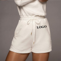 https://www.bossgoo.com/product-detail/custom-women-organic-cotton-running-gym-62223509.html