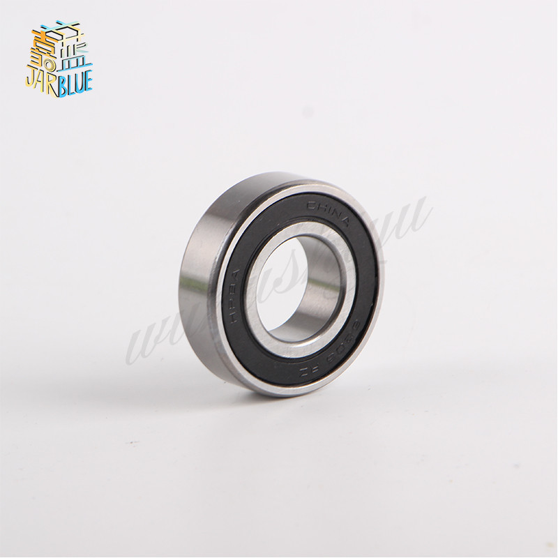 3pcs or 5pcs 6202 6202ZZ 6202RS 6202-2Z 6202Z 6202-2RS ZZ RS RZ 2RZ Deep Groove Ball Bearings 15 x 35 x 11mm High Quality