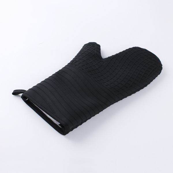 silicone gloves silicone gloves