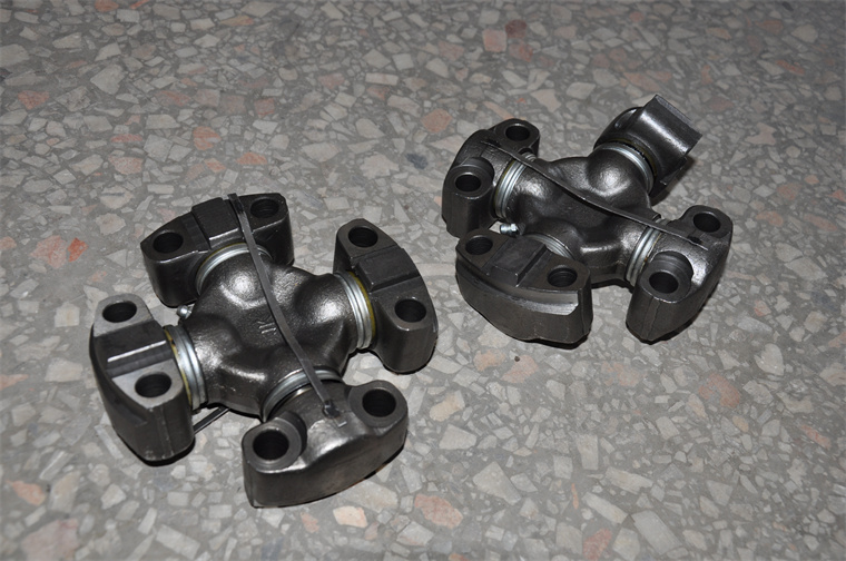 universal joint parts  (2)