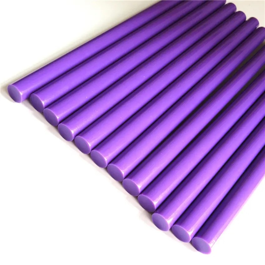 PE rod4