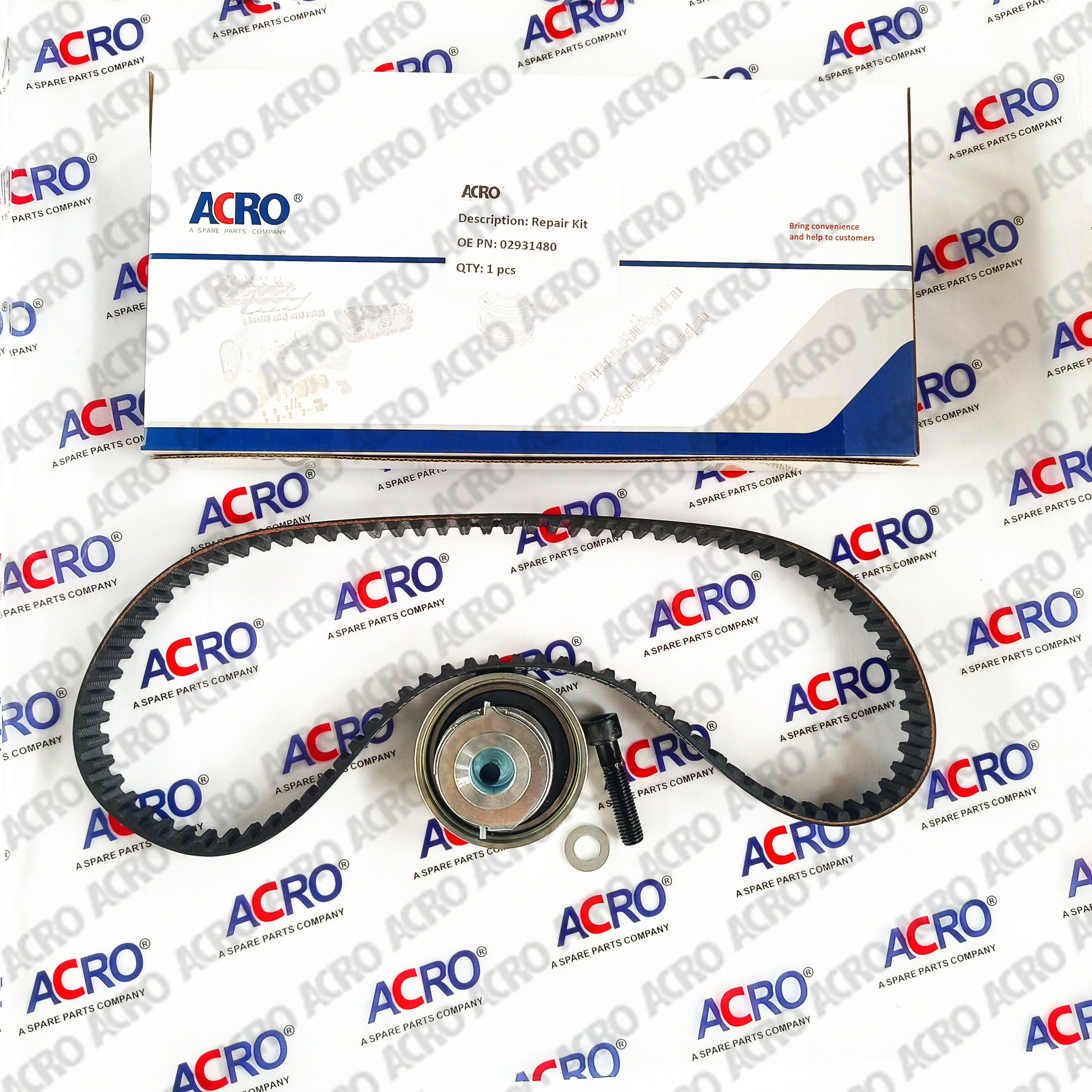 ACRO_02931480_Repair kit_DEUTZ (1)_