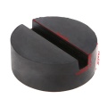 Car Rubber Jack Pad Frame Protector Guard Adapter Jacking Disk Pad Tool jack pad E7CA