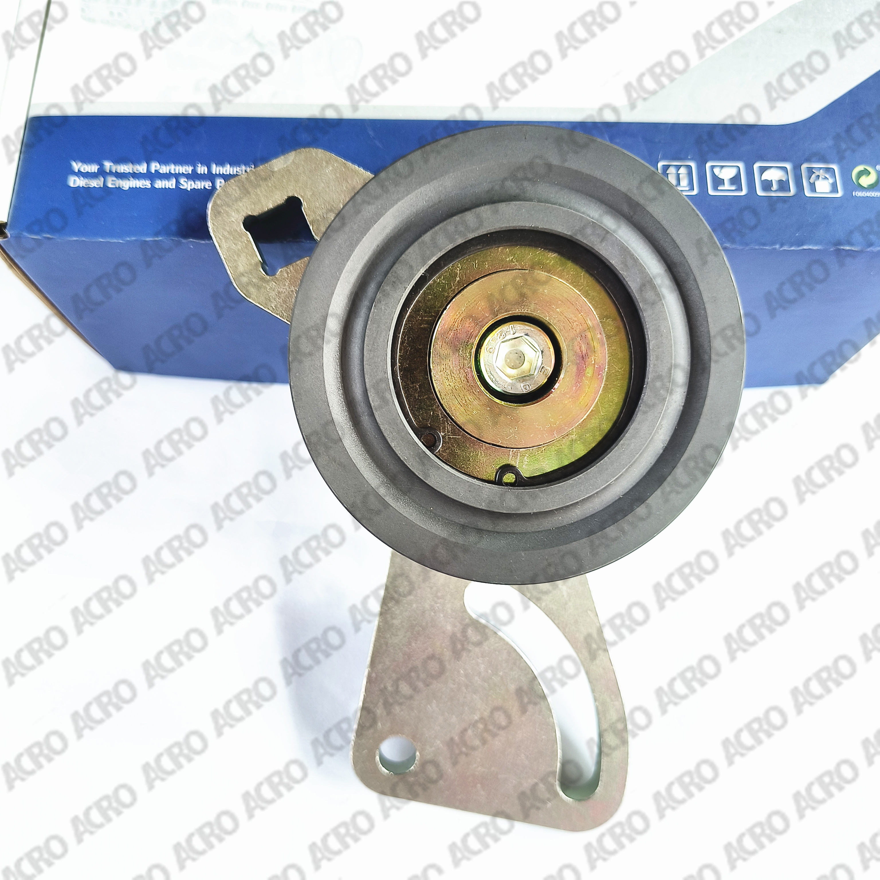 ACRO_04209174_Tensioning pulley_DEUTZ (3)_