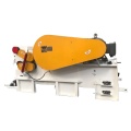 Factory Direct Sales Wood Making Mill Machine Wood Chipper Shredder