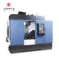 https://www.bossgoo.com/product-detail/wholesale-metal-machinery-housing-61963757.html