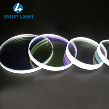high quality Laser Protection Lens