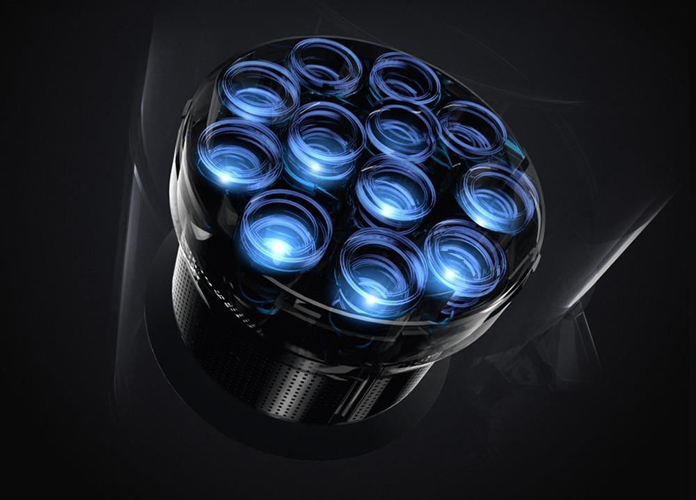 Dreame V11 Cordless Cleaner