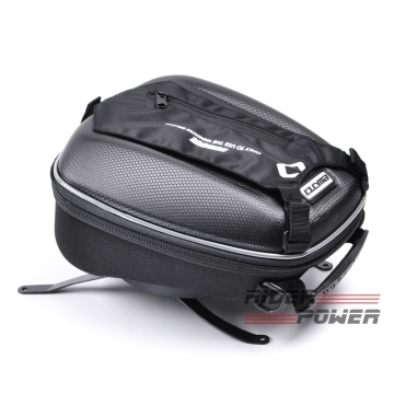 Motorcycle Bag for BMW F700GS 2013 - 2017 F800GS Adventure 2013 -2018 F700 F800 GS Tank Bag Saddle Bag Navigation Package