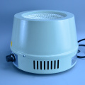 1000ml 400W Pointer Type Lab Electric Heating Mantle With Thermal Regulator