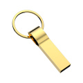 Golden USB2.0