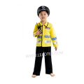 https://www.bossgoo.com/product-detail/cosplay-costumes-policemen-outfits-62929559.html