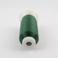 Polyester Yarn Full Polyester Yarn