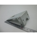 Laser cutting CNC Machining Milling Parts