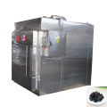 Black Garlic fermentation Machine Fermenteur Ail Noir