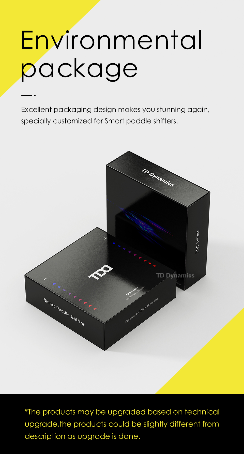 Smart 11