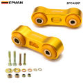 Epman Front Sway bar End Link Stabilizer End Fit 2002-2007 Subaru Impreza WRX Wagon/Sedan EPCA0207