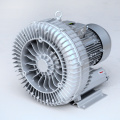 3KW three phase Turbine Blower ( Large airflow type ) HR63C3000SW