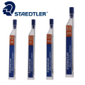 Staedtler 250 Mechanical pencil leads 2B/HB 0.3/0.5/0.7/0.9/1.3 mm office & school stationery supplies
