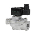 DMF-A-20 Pulse Solenoid Valve