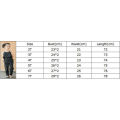 New Cute Girls Strap Heart Overalls Kids Romper Girl Jumpsuits Bib Pants Suspender Trousers Baby Girls Clothes