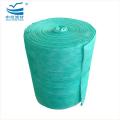 F6 Air Filter Bag Media