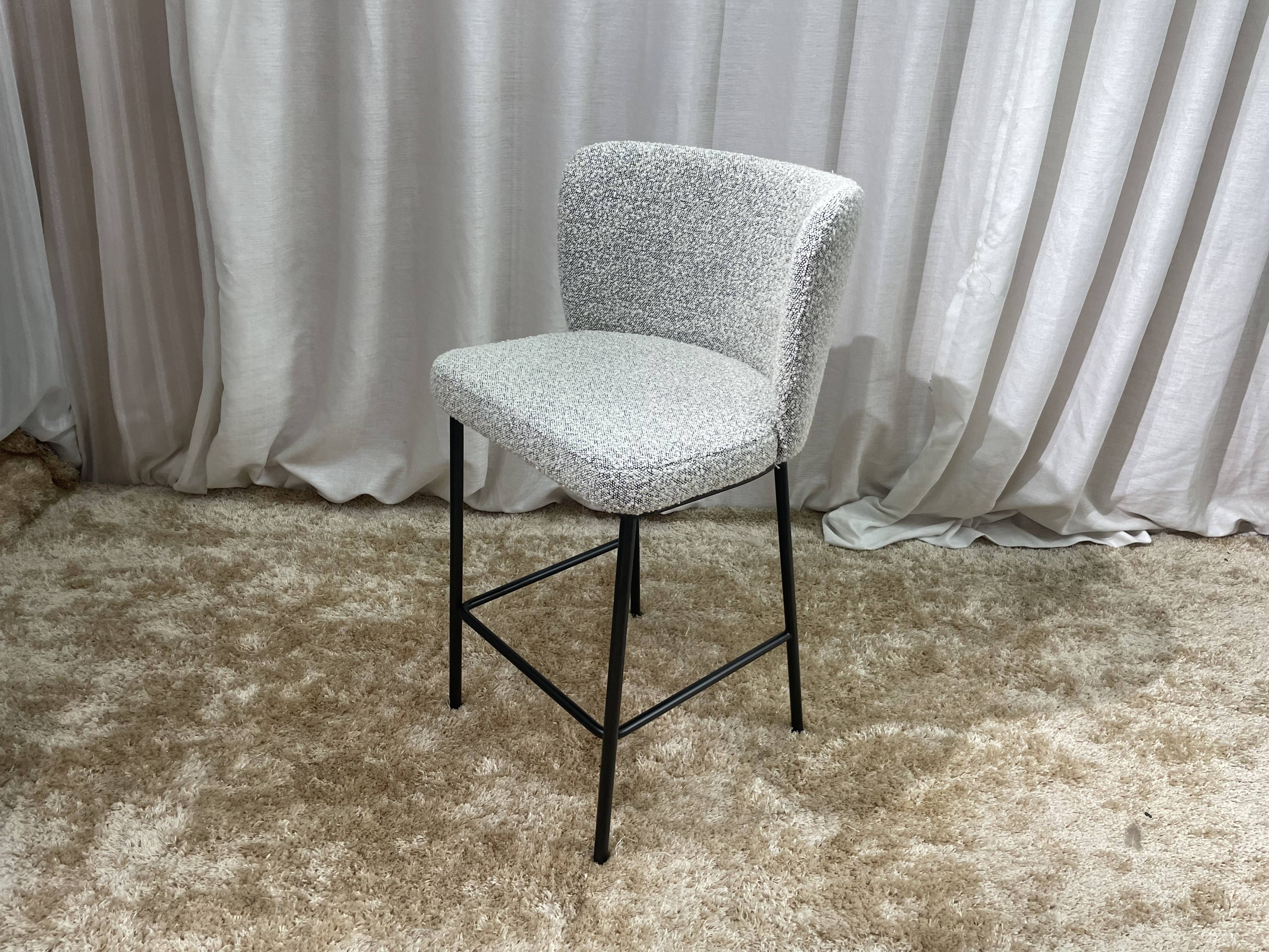 barstool (6)