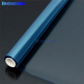 PCB Hot Sale Portable Photosensitive Dry Film for Circuit Production Photoresist Sheets 30cm x 5m Electronic Components