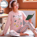 women pajama set15