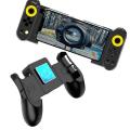 Gamepad Controle Bluetooth Joystick Android Box Android Game Control IOS/Android Iphone PUBG Joypad Accessorie