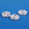 https://www.bossgoo.com/product-detail/alumina-ceramic-valve-disc-for-faucet-45070041.html